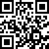 https://hawzahnews.com/xdQ84