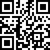 https://hawzahnews.com/x5Ygt