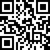 https://hawzahnews.com/x5pnZ