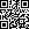 https://hawzahnews.com/xfq6R