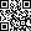 https://hawzahnews.com/x9JWR