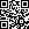https://hawzahnews.com/xb3Bj