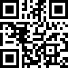 https://hawzahnews.com/xdVBv
