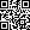https://hawzahnews.com/xdGM5