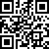 https://hawzahnews.com/xfncd