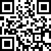 https://hawzahnews.com/x4TtG