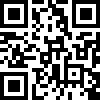 https://hawzahnews.com/x4Vg9