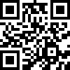 https://hawzahnews.com/x5dcQ