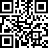 https://hawzahnews.com/xg7q2