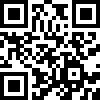 https://hawzahnews.com/xd5tk