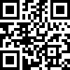 https://hawzahnews.com/xcXc7