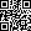 https://hawzahnews.com/xb2c2