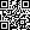 https://hawzahnews.com/xbycW
