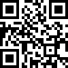 https://hawzahnews.com/x9NwD