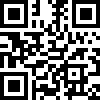 https://hawzahnews.com/xfD5P