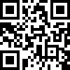 https://hawzahnews.com/xd6DN