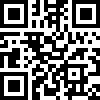 https://hawzahnews.com/xcKBn