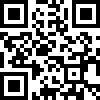 https://hawzahnews.com/xffDD