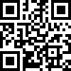 https://hawzahnews.com/xcNfR
