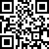 https://hawzahnews.com/x5YfL