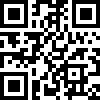 https://hawzahnews.com/x9ZbC