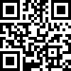 https://hawzahnews.com/xcTx9