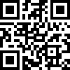 https://hawzahnews.com/xbhJM
