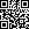 https://hawzahnews.com/x9rVY