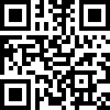 https://hawzahnews.com/xfJPb