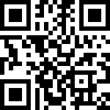https://hawzahnews.com/x9Kqy