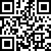 https://hawzahnews.com/x528V