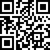 https://hawzahnews.com/x5fzM