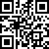 https://hawzahnews.com/xckf4