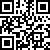 https://hawzahnews.com/x5b5p