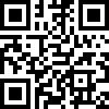 https://hawzahnews.com/xdLpH