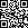 https://hawzahnews.com/xb2Wd