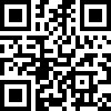 https://hawzahnews.com/xcqr5