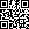 https://hawzahnews.com/xdSWQ