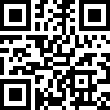 https://hawzahnews.com/xfzVq