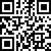 https://hawzahnews.com/x5dVX