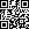 https://hawzahnews.com/xcQmW