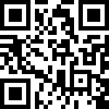 https://hawzahnews.com/xfBHM