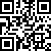 https://hawzahnews.com/xdJ6B