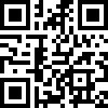 https://hawzahnews.com/xdQJt