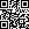 https://hawzahnews.com/xf5Zg