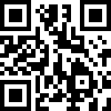 https://hawzahnews.com/xcwC5
