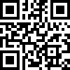 https://hawzahnews.com/x5hNx