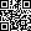 https://hawzahnews.com/xf3BP