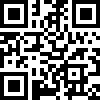 https://hawzahnews.com/xcFbR