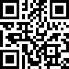https://hawzahnews.com/x9wzx